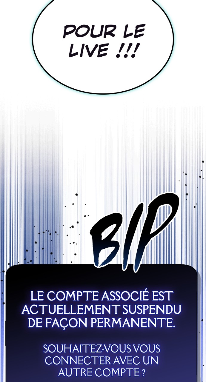 Read Bad Ending Maker vf Manga Online