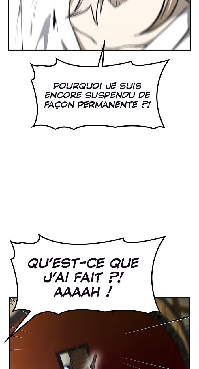 Read Bad Ending Maker vf Manga Online