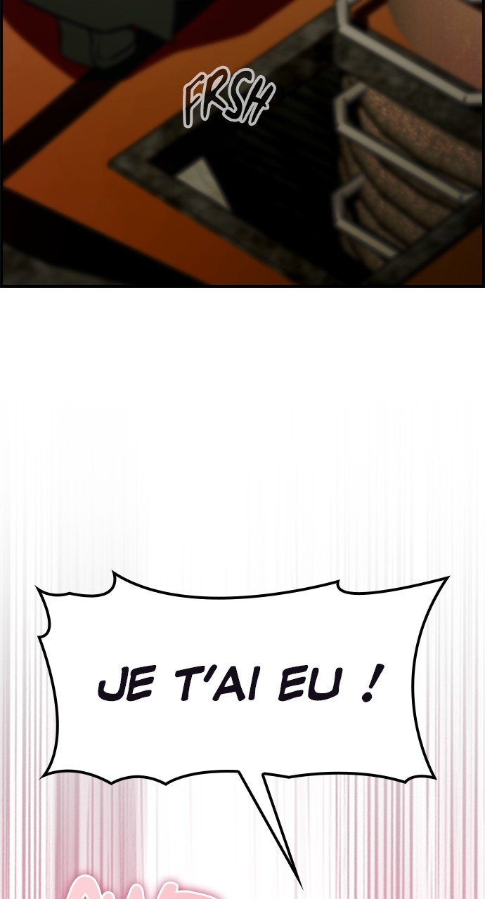 Read Bad Ending Maker vf Manga Online