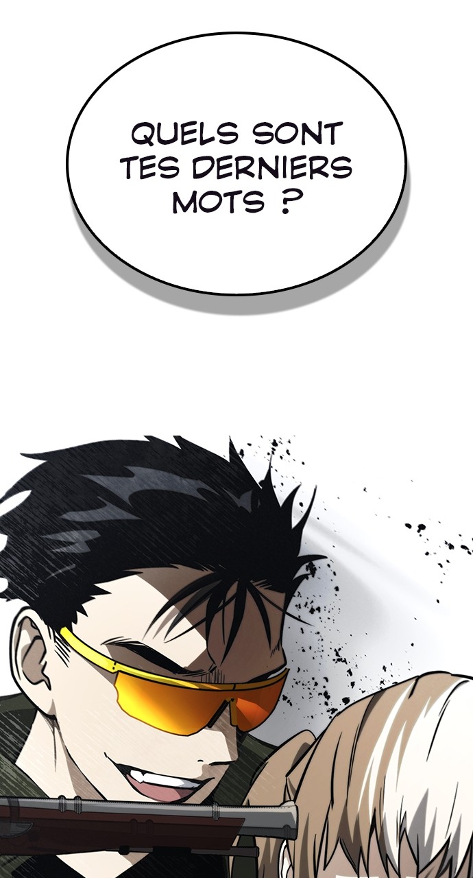 Read Bad Ending Maker vf Manga Online