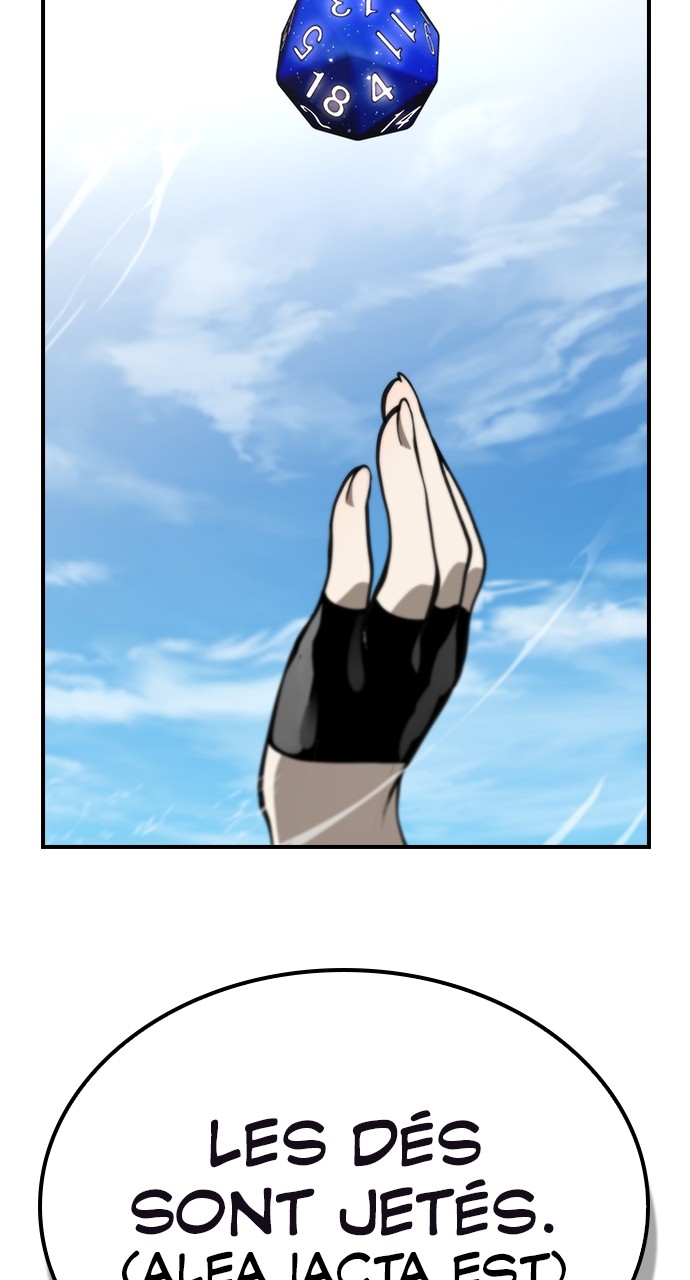 Read Bad Ending Maker vf Manga Online