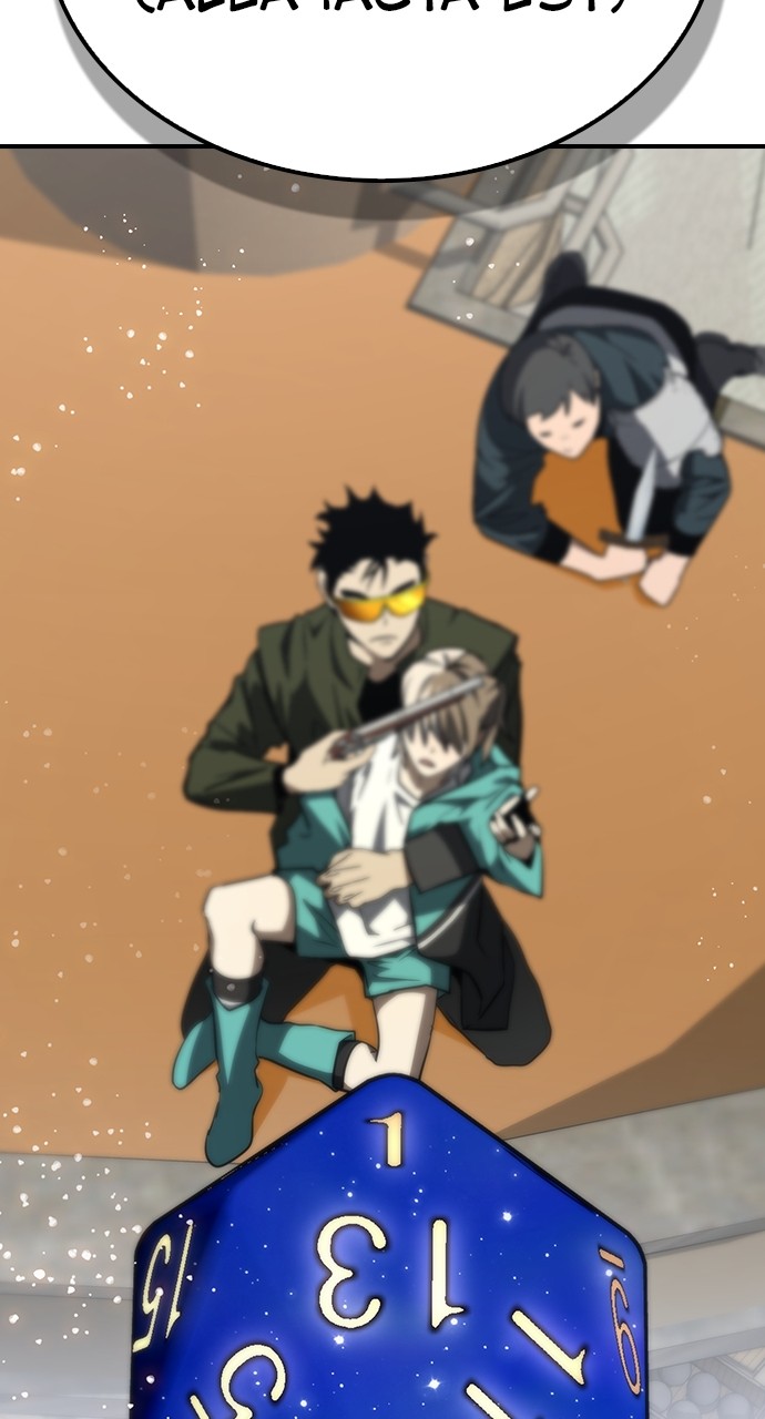 Read Bad Ending Maker vf Manga Online