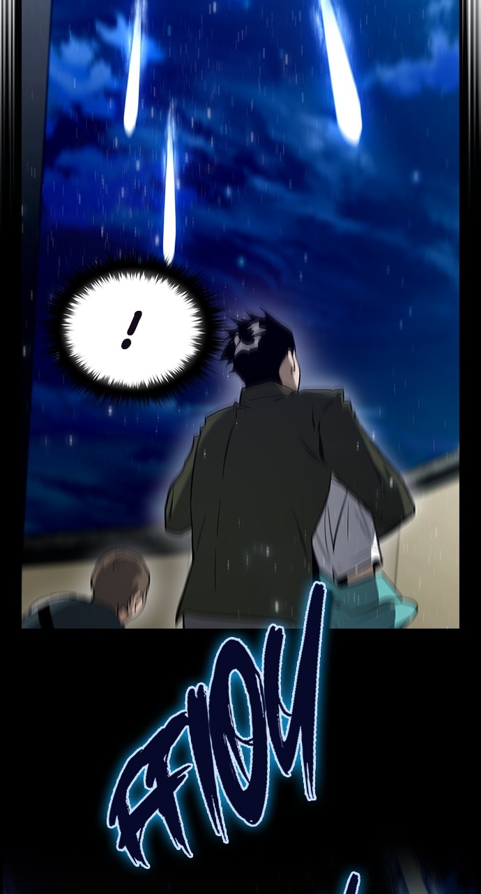 Read Bad Ending Maker vf Manga Online