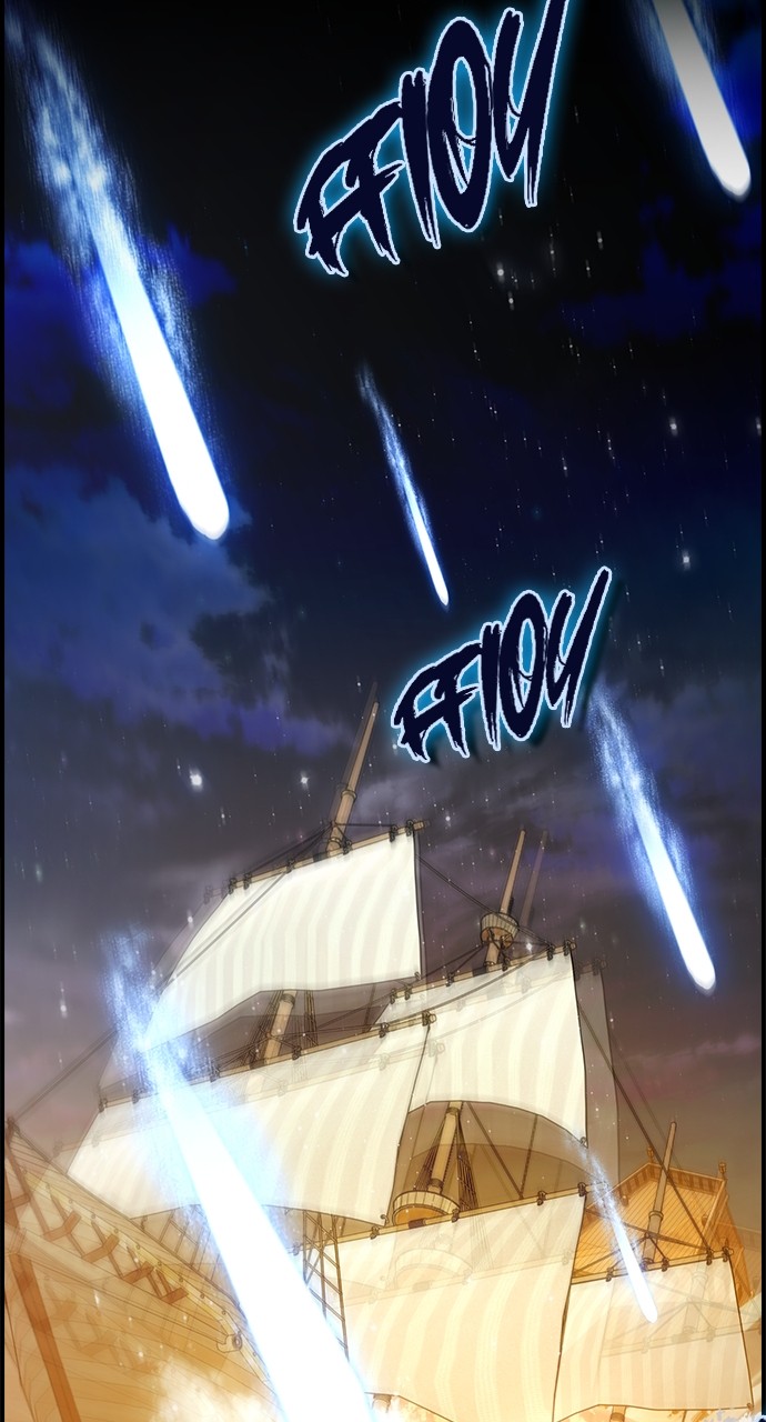 Read Bad Ending Maker vf Manga Online