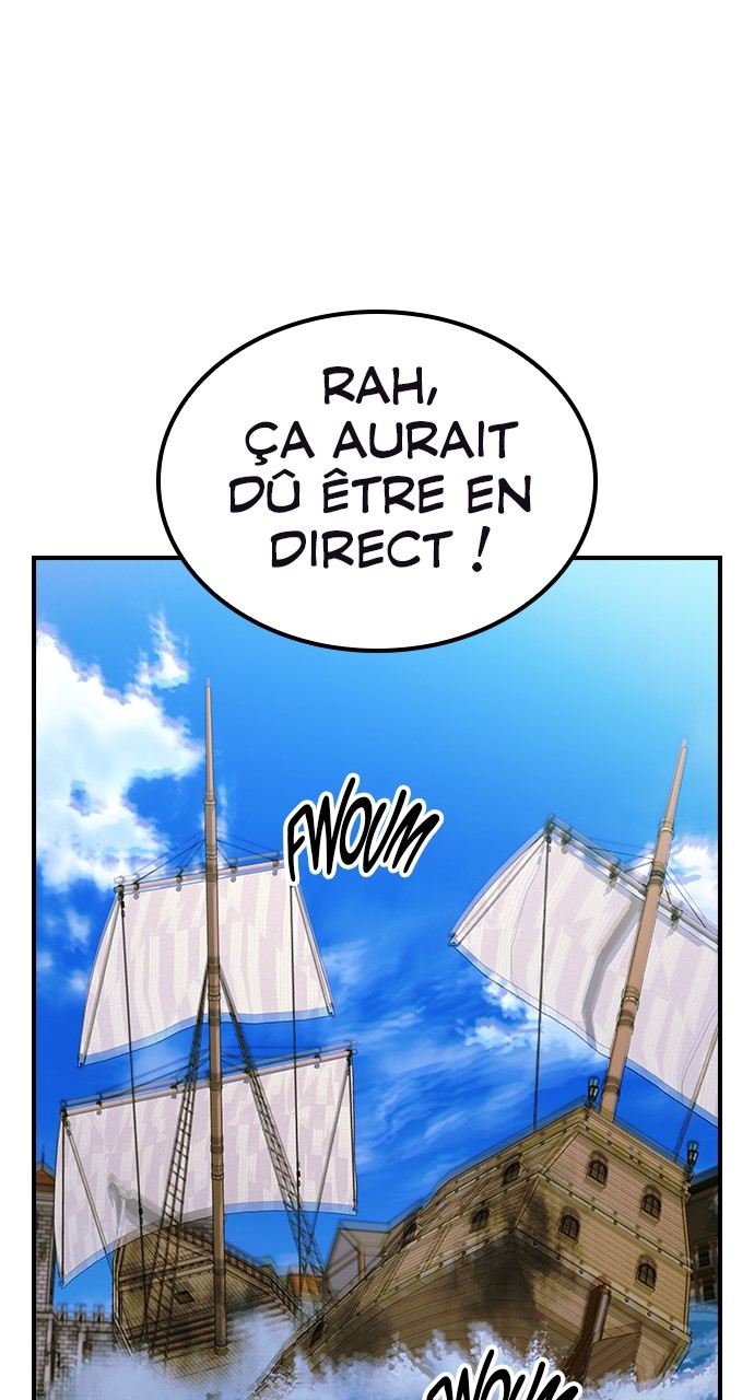 Read Bad Ending Maker vf Manga Online
