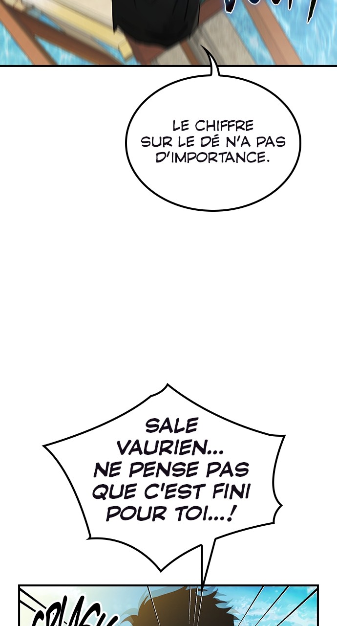 Read Bad Ending Maker vf Manga Online