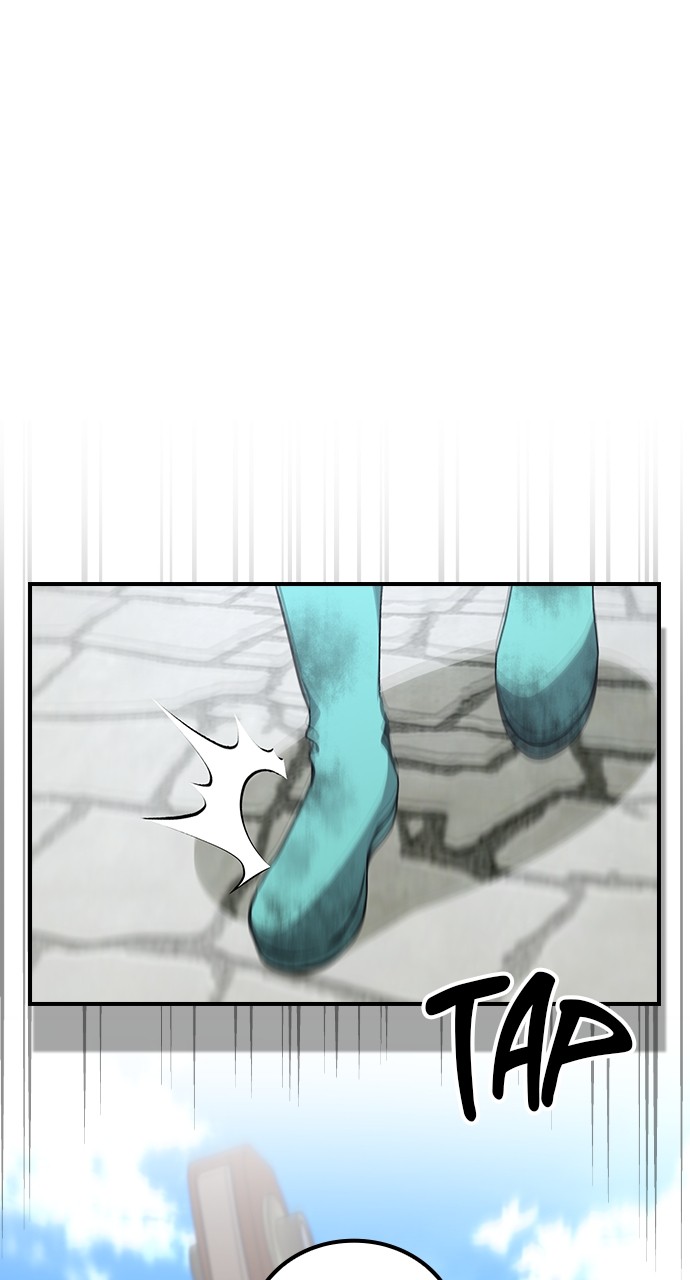 Read Bad Ending Maker vf Manga Online