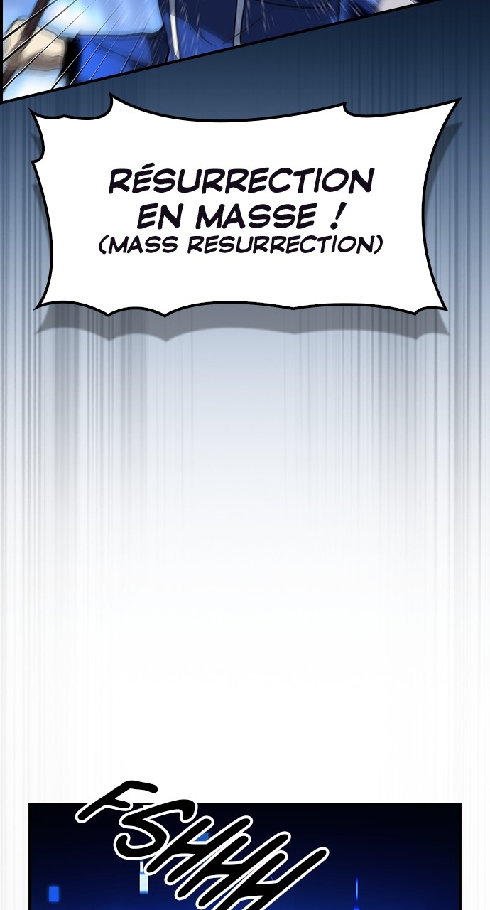 Read Bad Ending Maker vf Manga Online