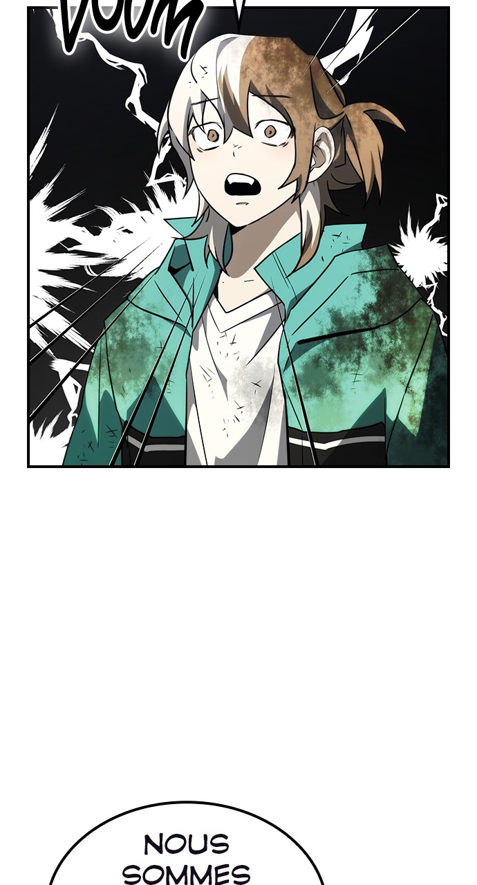Read Bad Ending Maker vf Manga Online