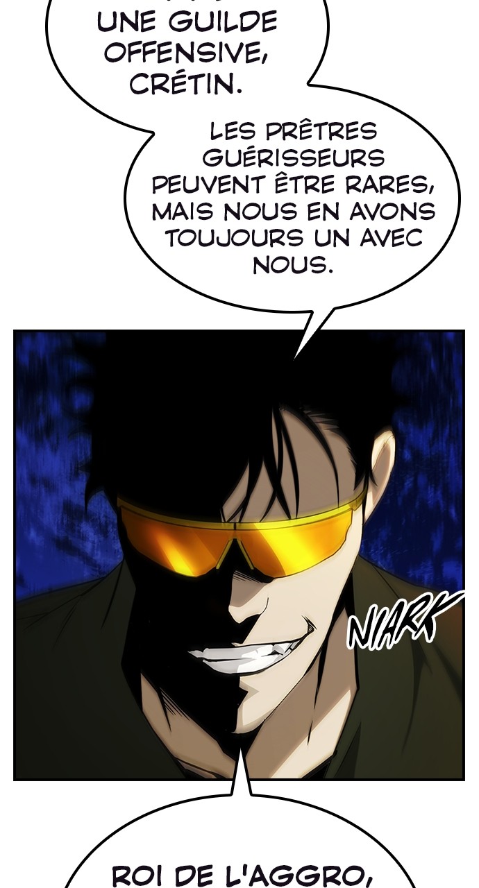 Read Bad Ending Maker vf Manga Online