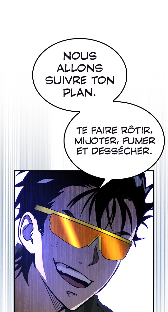 Read Bad Ending Maker vf Manga Online