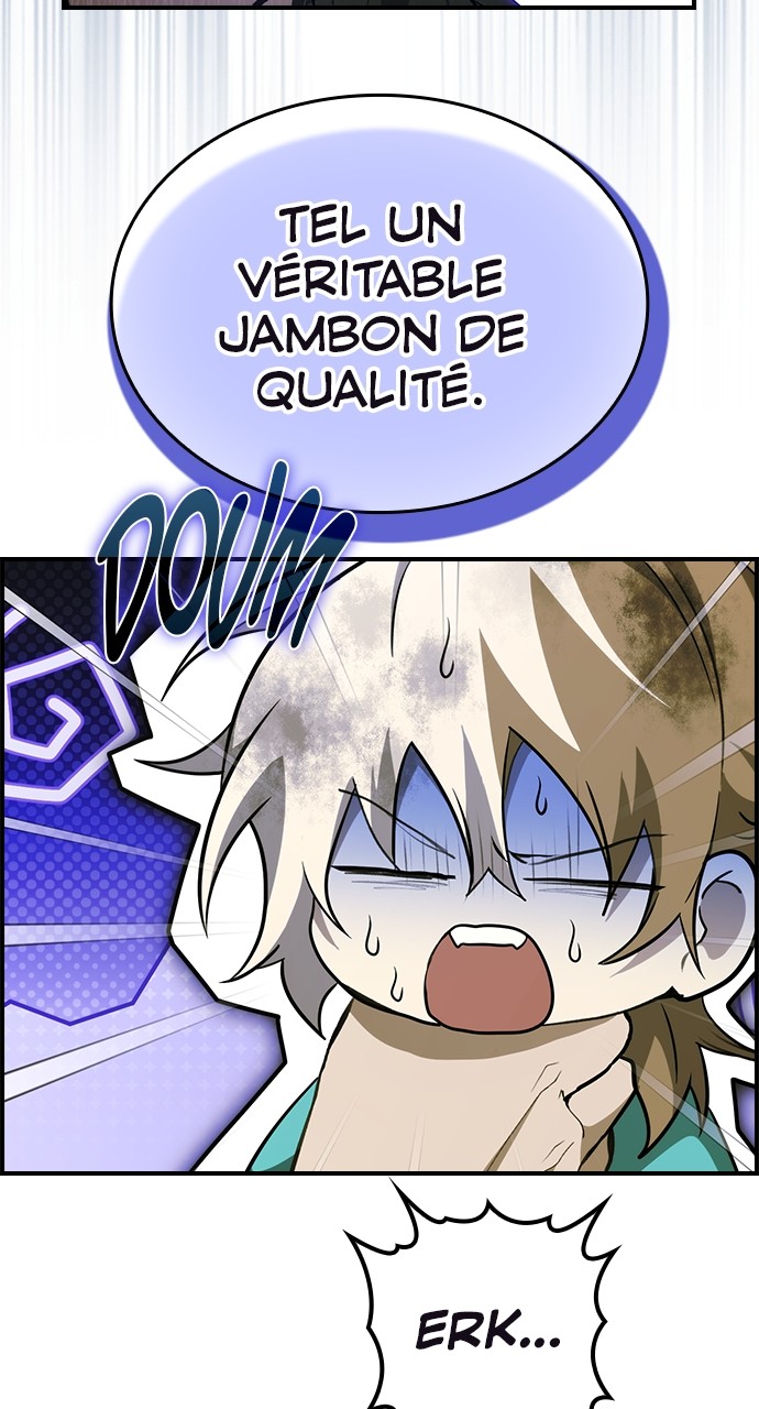 Read Bad Ending Maker vf Manga Online