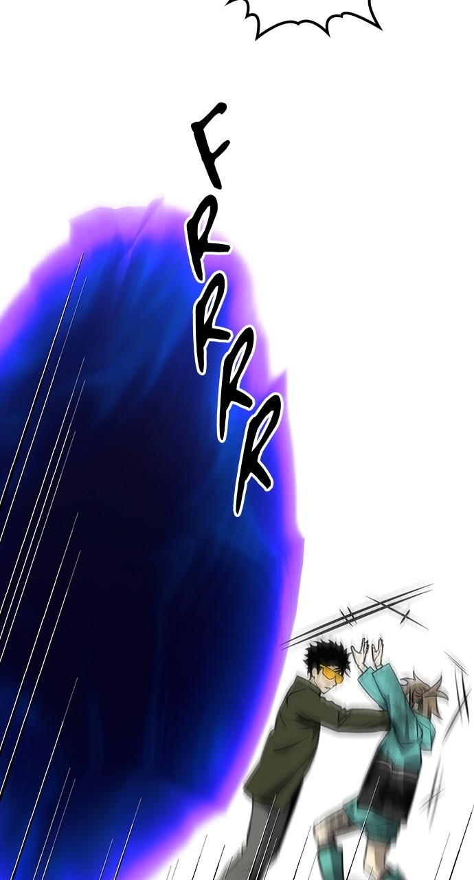 Read Bad Ending Maker vf Manga Online