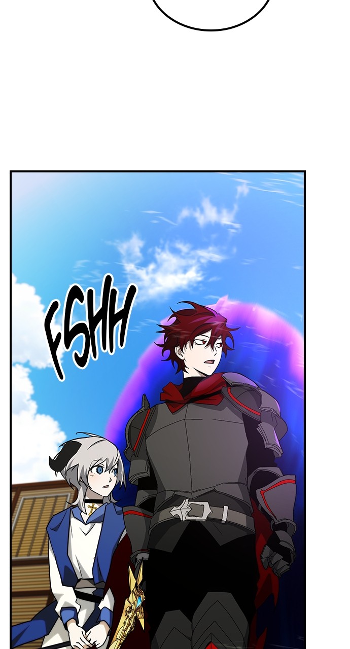 Read Bad Ending Maker vf Manga Online
