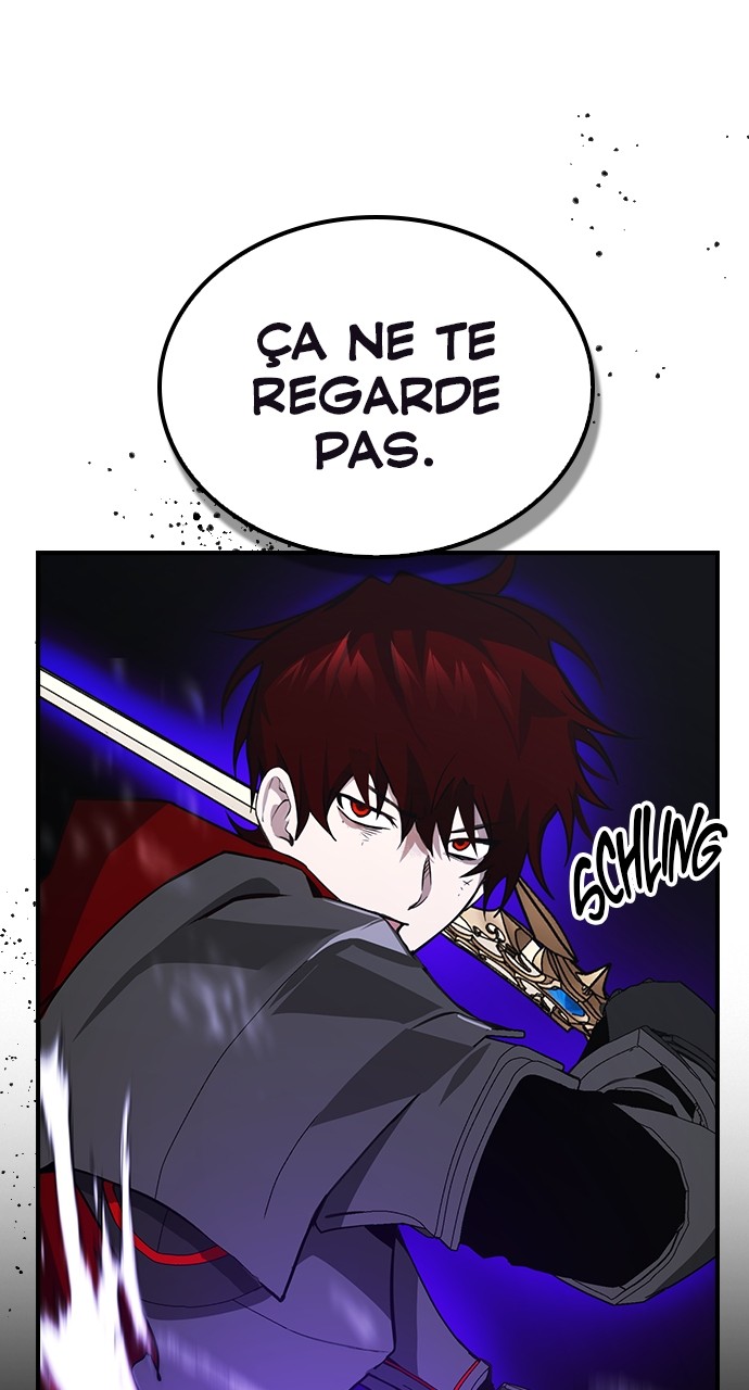 Read Bad Ending Maker vf Manga Online