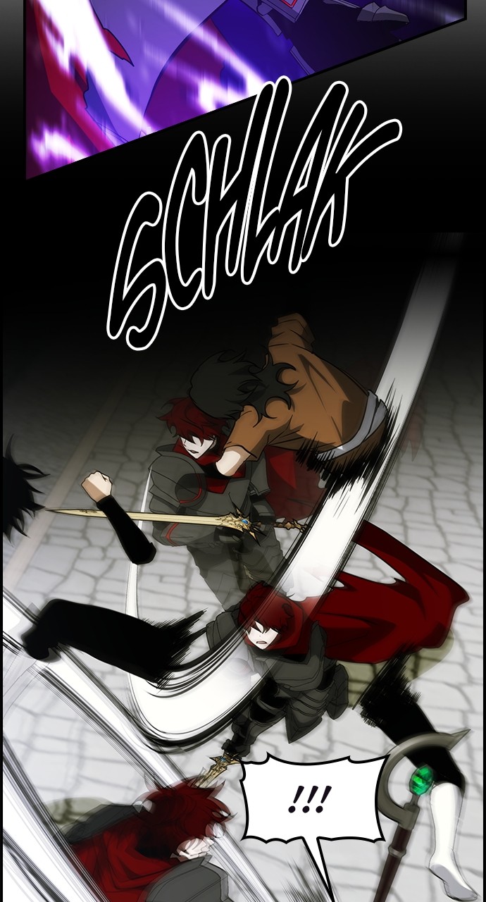 Read Bad Ending Maker vf Manga Online
