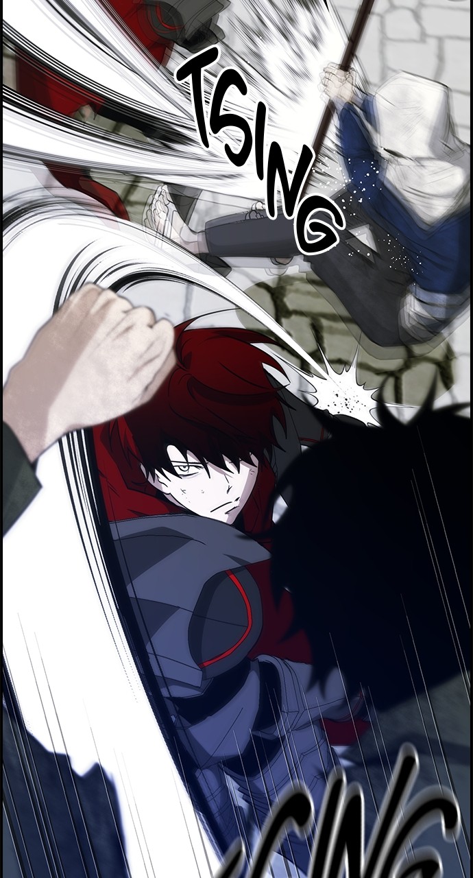 Read Bad Ending Maker vf Manga Online