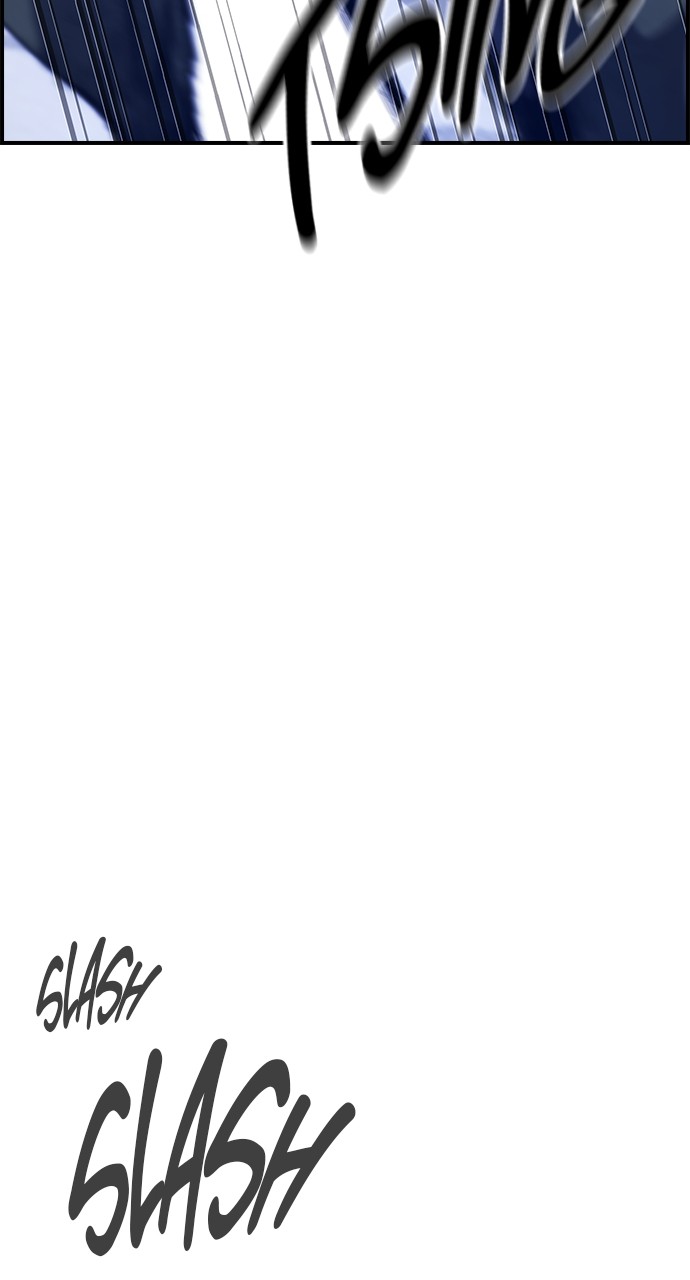 Read Bad Ending Maker vf Manga Online