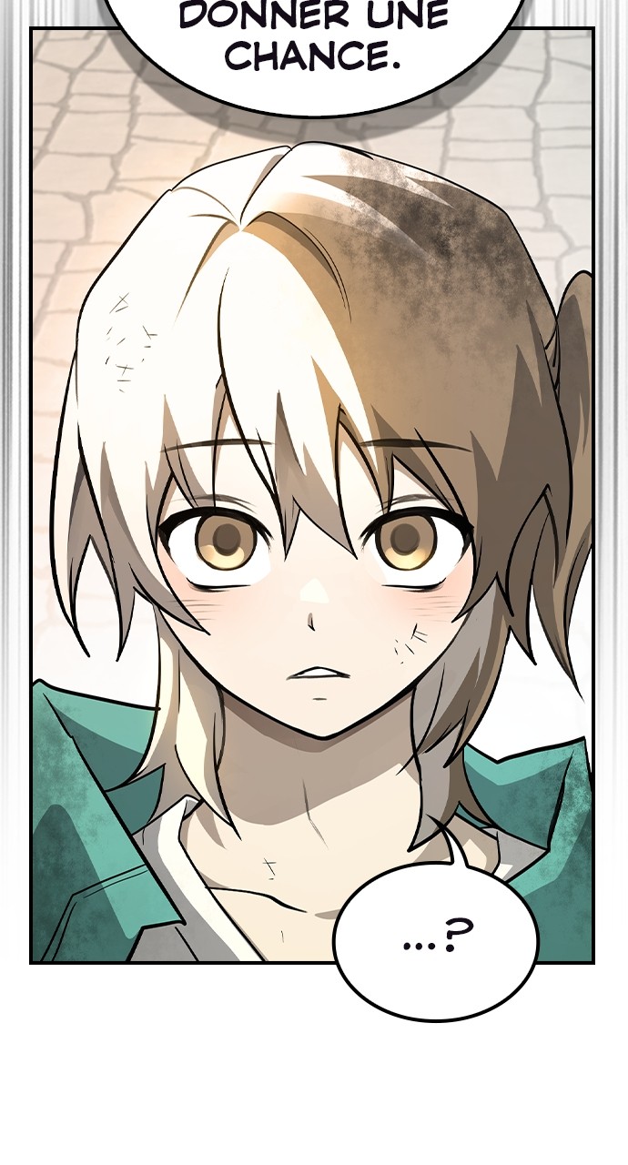 Read Bad Ending Maker vf Manga Online