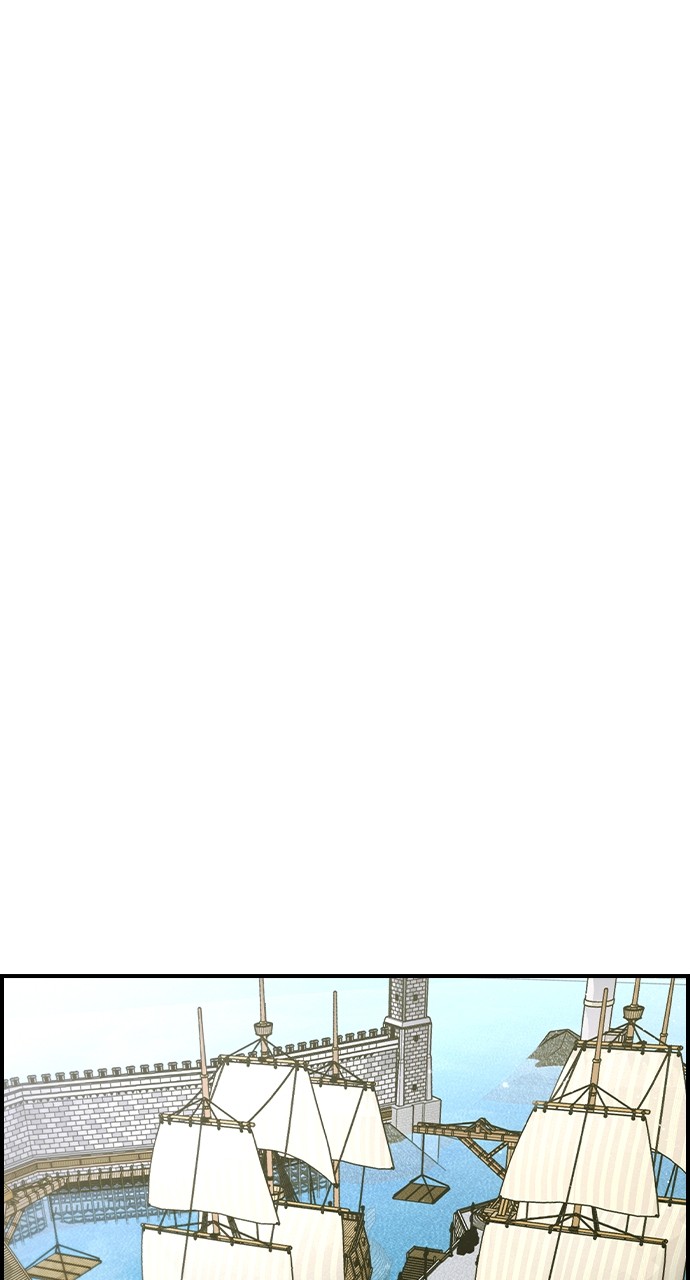 Read Bad Ending Maker vf Manga Online