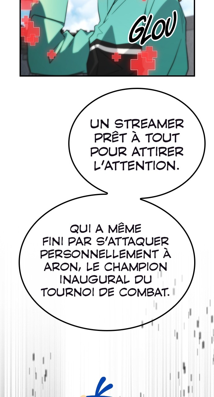 Read Bad Ending Maker vf Manga Online