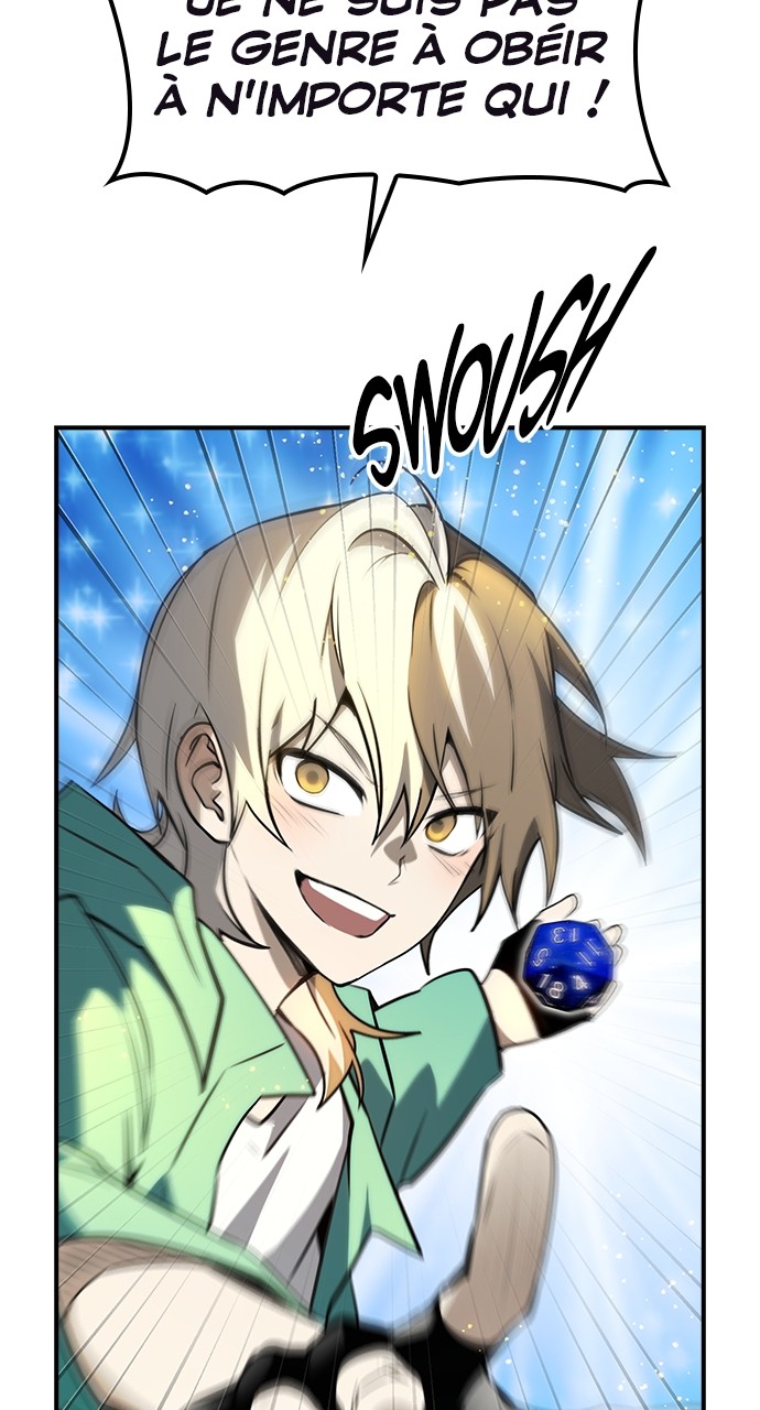 Read Bad Ending Maker vf Manga Online
