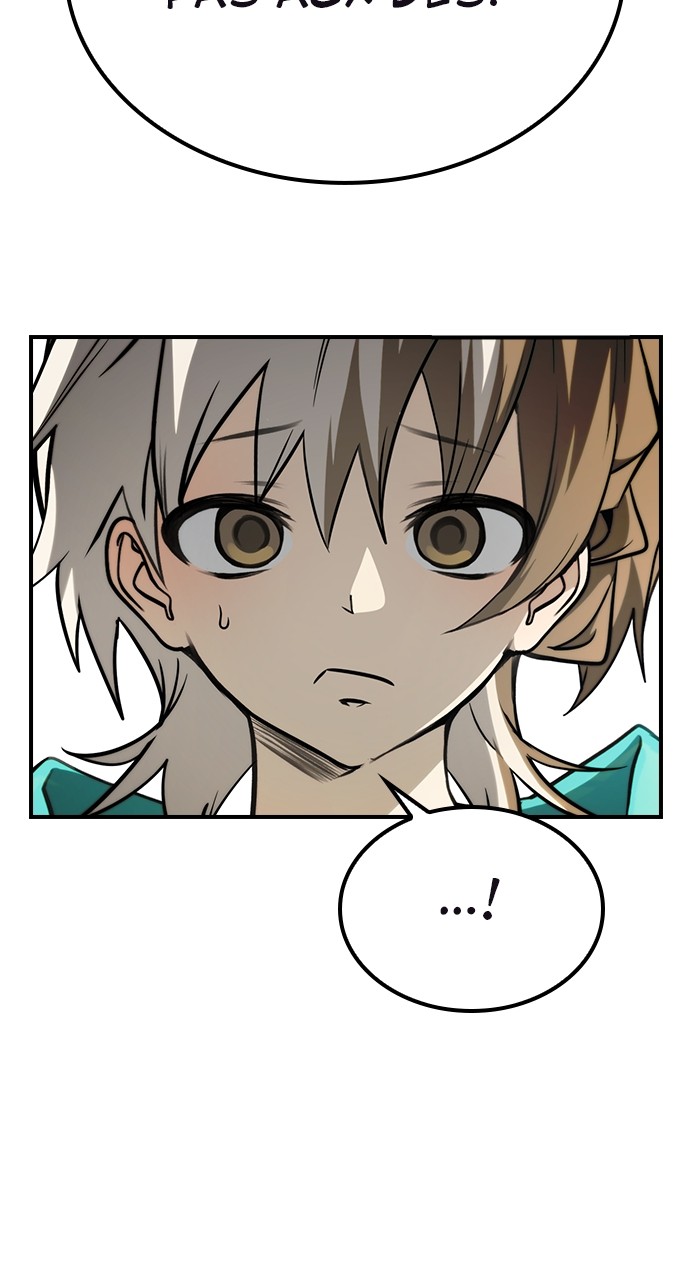 Read Bad Ending Maker vf Manga Online