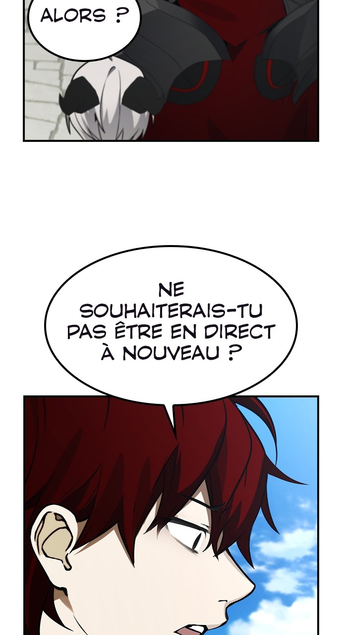 Read Bad Ending Maker vf Manga Online