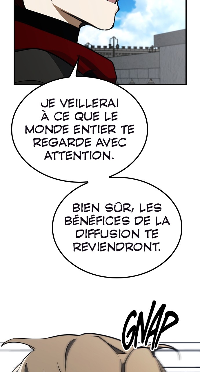 Read Bad Ending Maker vf Manga Online