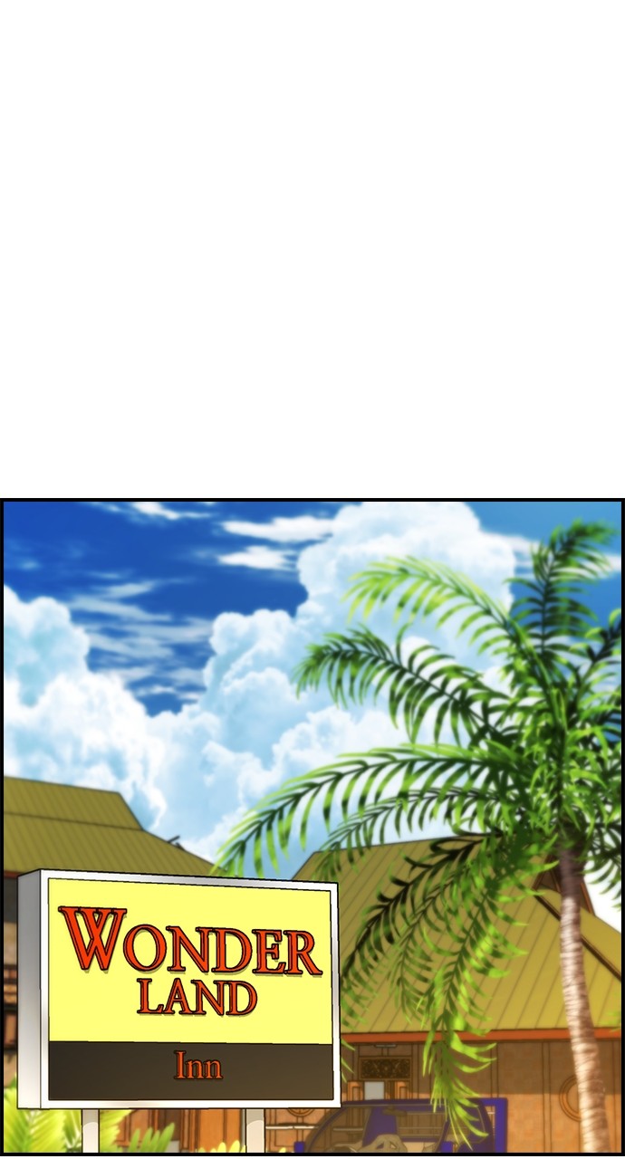Read Bad Ending Maker vf Manga Online