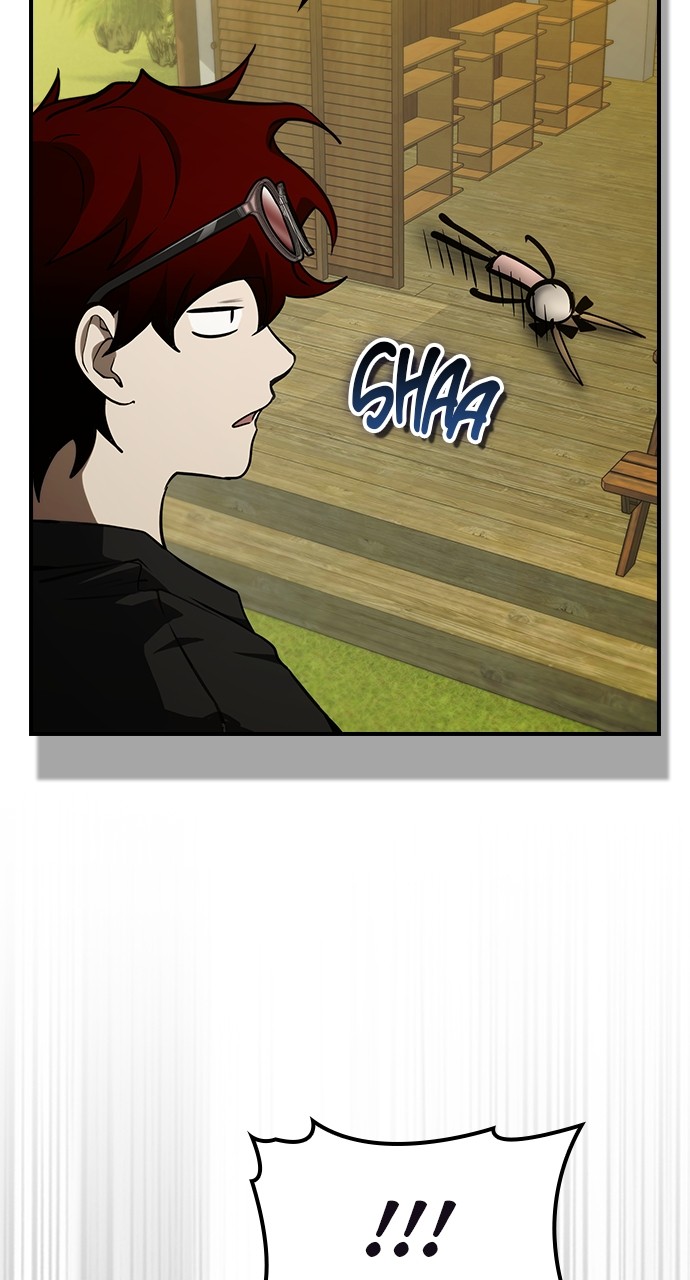 Read Bad Ending Maker vf Manga Online
