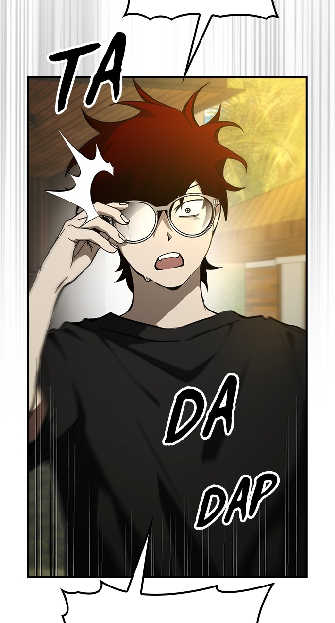 Read Bad Ending Maker vf Manga Online