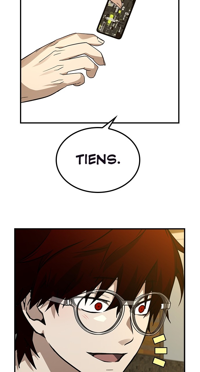 Read Bad Ending Maker vf Manga Online