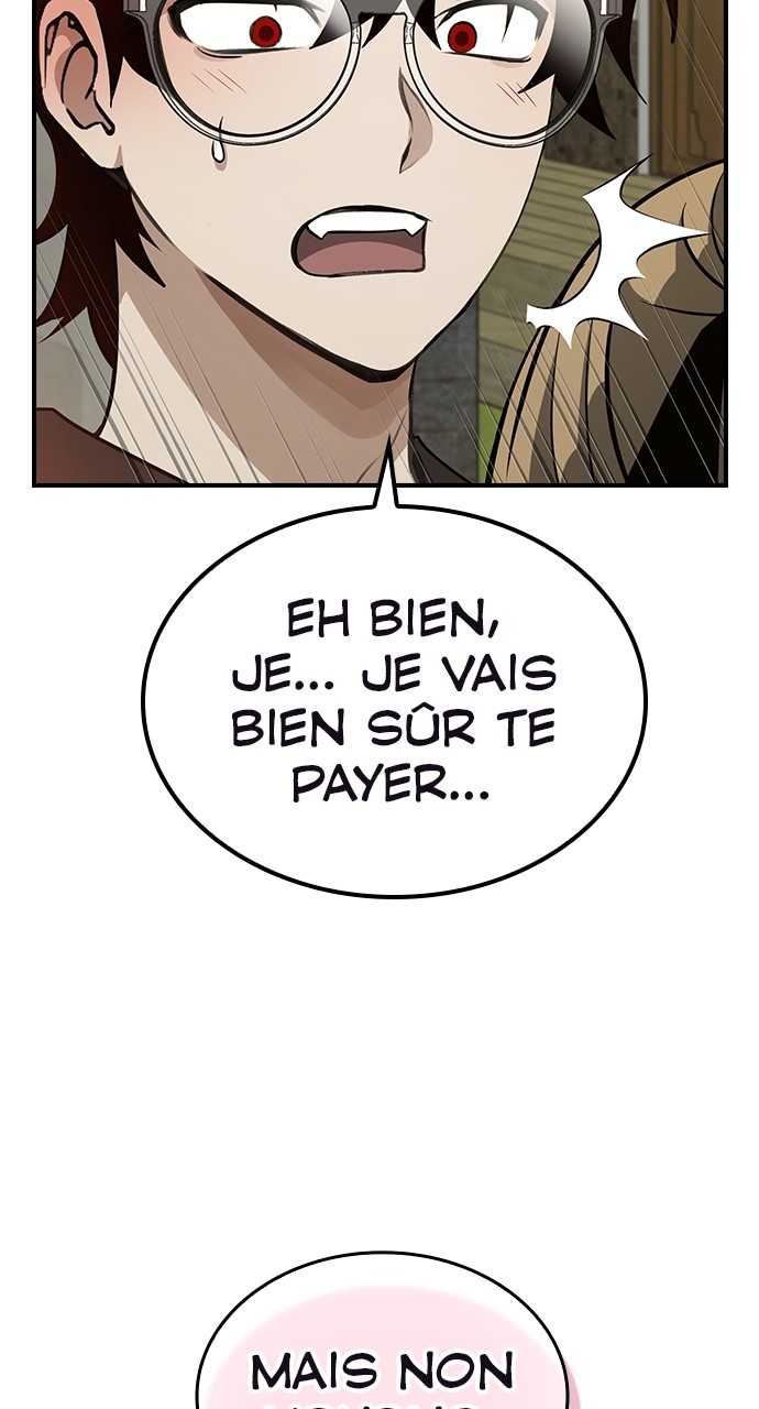 Read Bad Ending Maker vf Manga Online