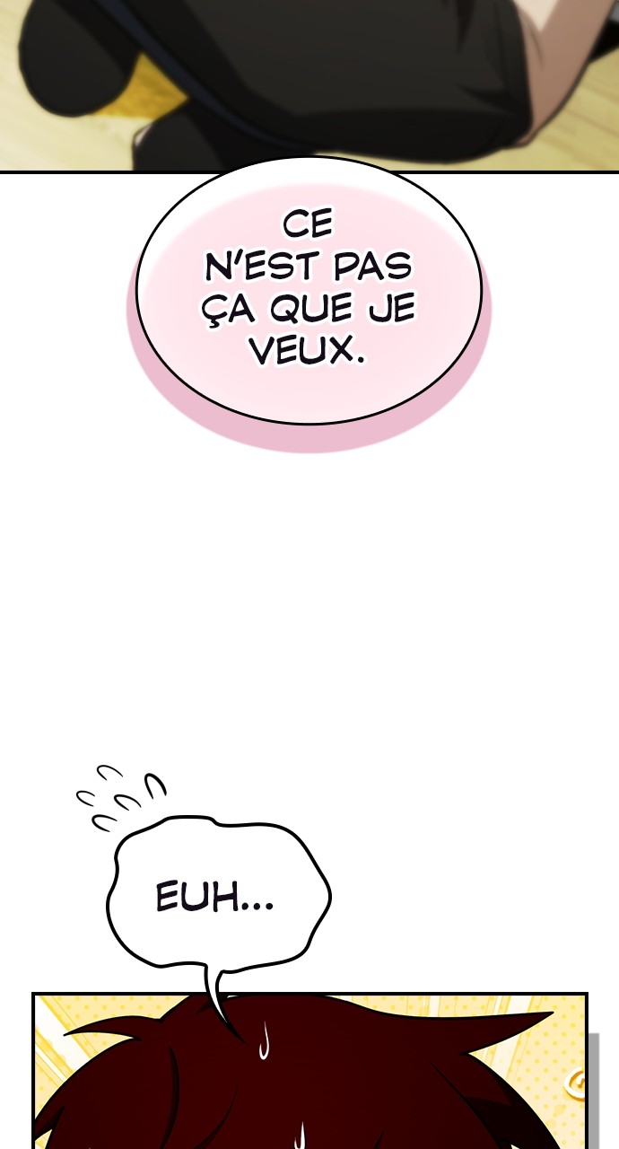 Read Bad Ending Maker vf Manga Online