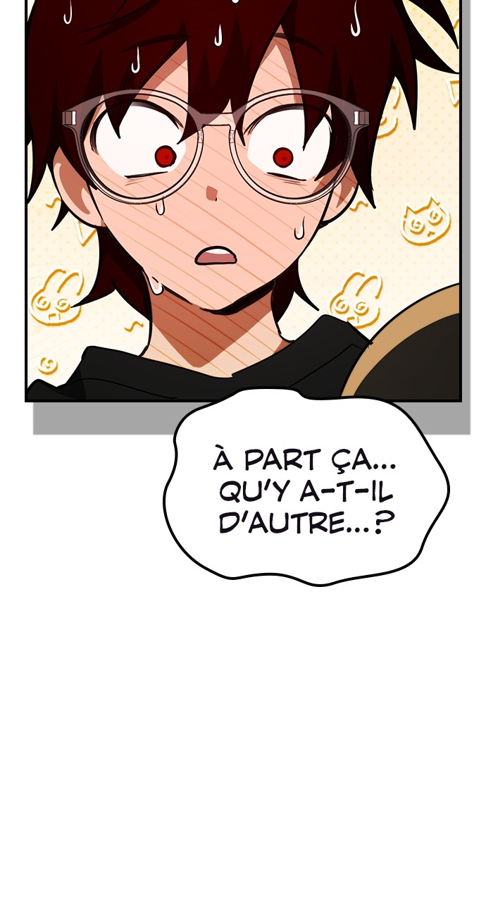 Read Bad Ending Maker vf Manga Online