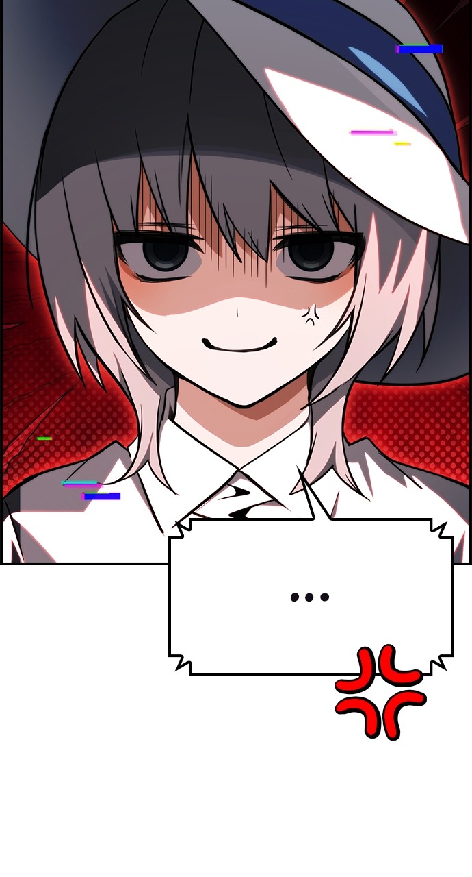 Read Bad Ending Maker vf Manga Online
