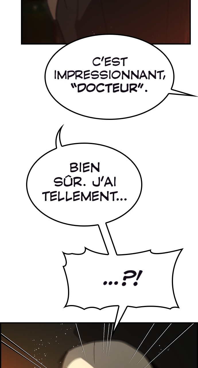 Read Bad Ending Maker vf Manga Online