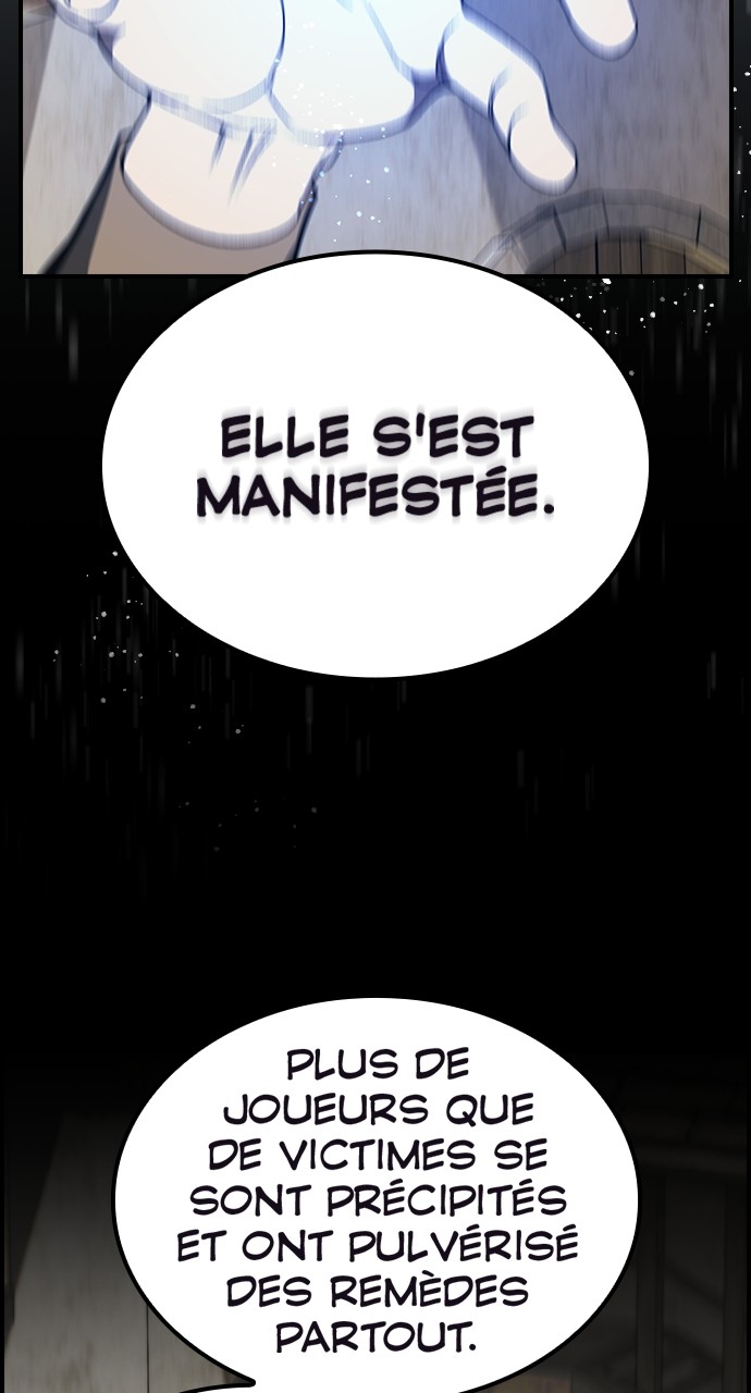 Read Bad Ending Maker vf Manga Online