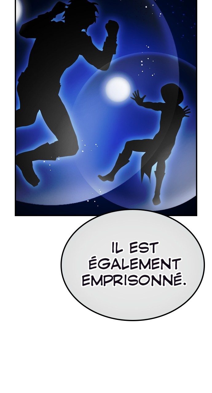 Read Bad Ending Maker vf Manga Online