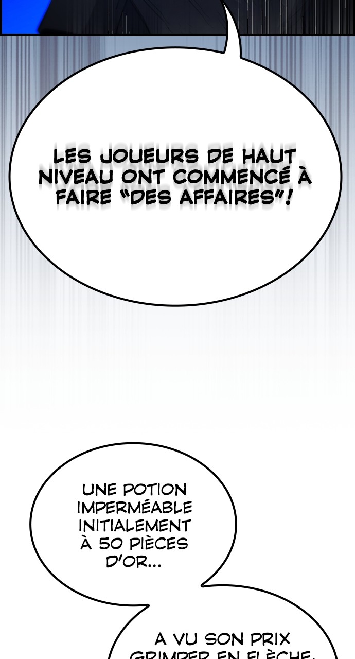 Read Bad Ending Maker vf Manga Online