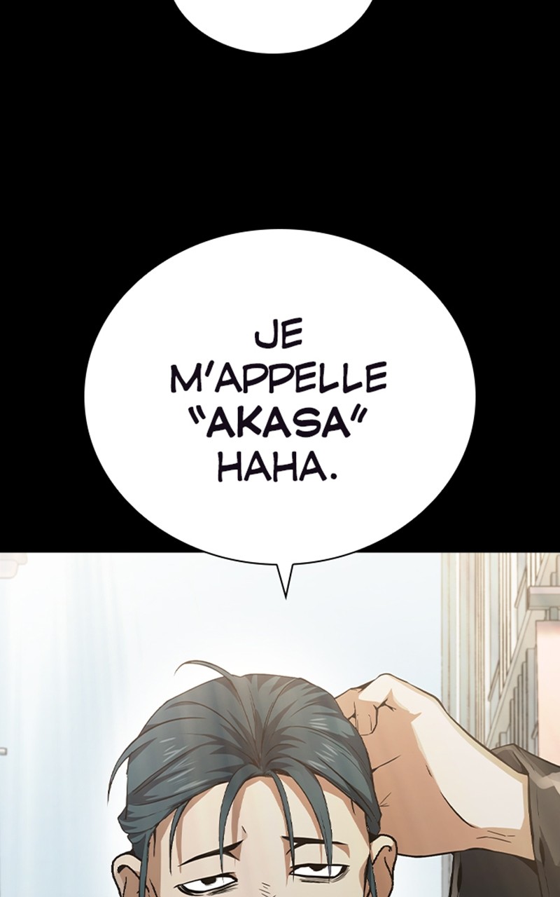 Read Bad Ending Maker vf Manga Online