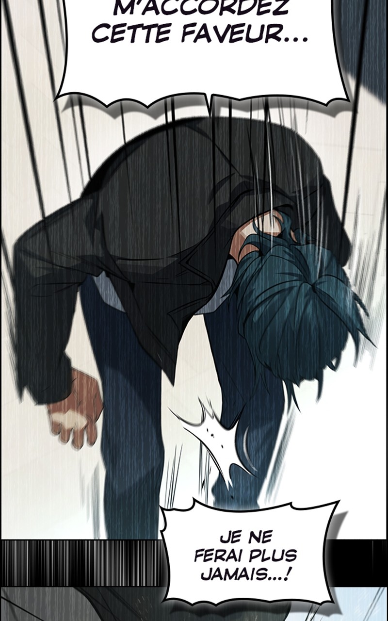 Read Bad Ending Maker vf Manga Online
