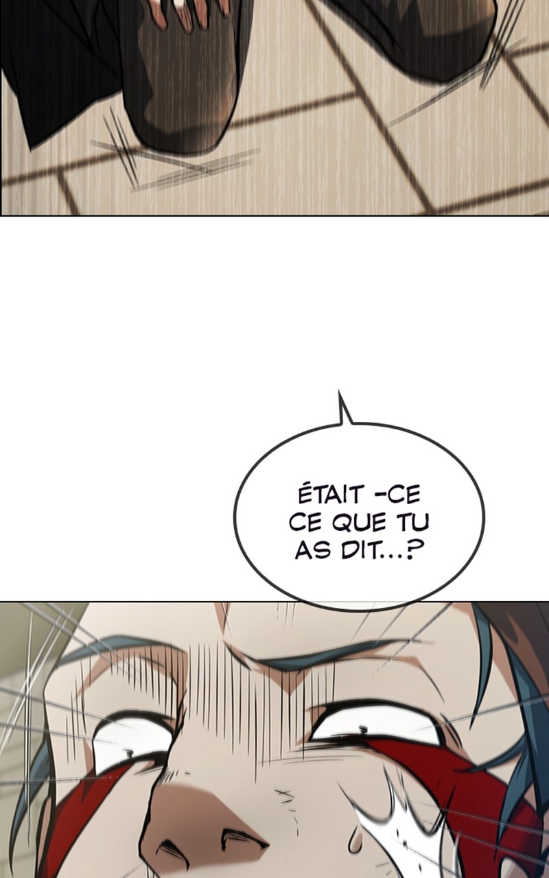 Read Bad Ending Maker vf Manga Online