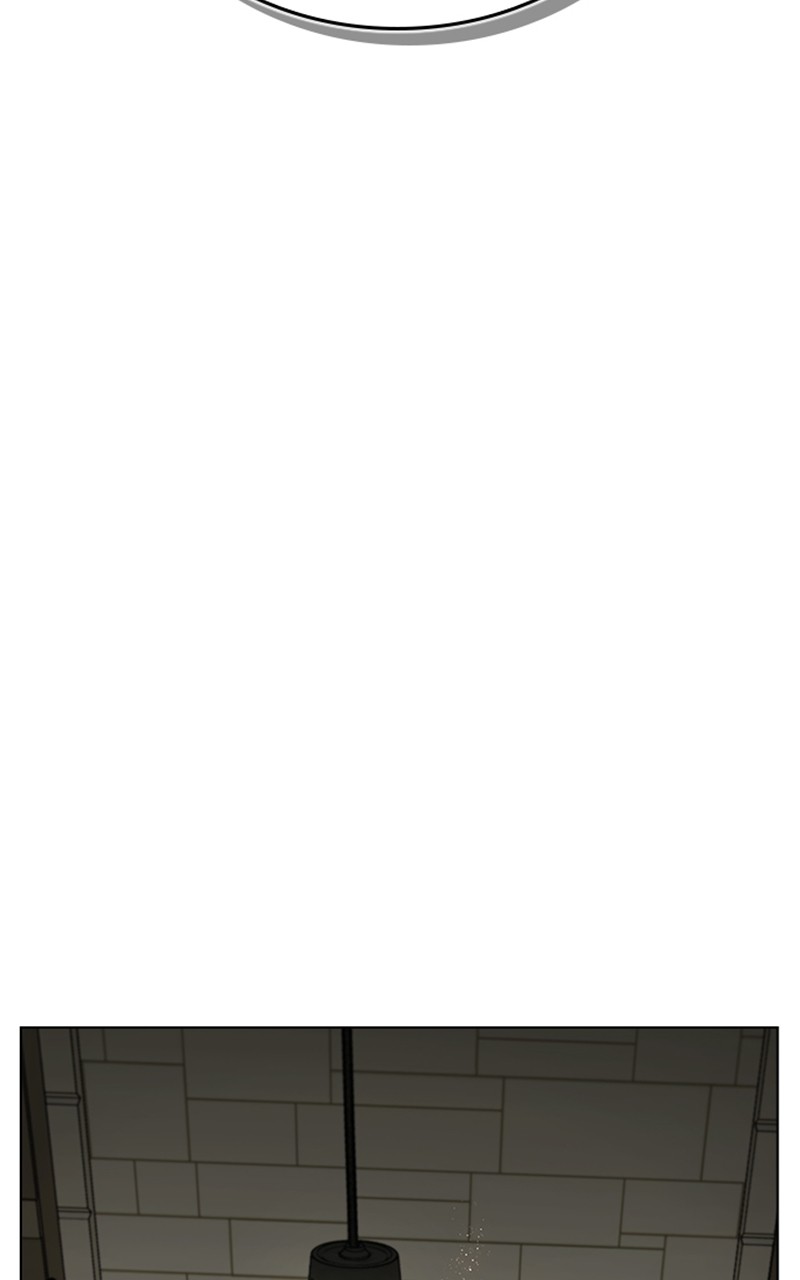 Read Bad Ending Maker vf Manga Online