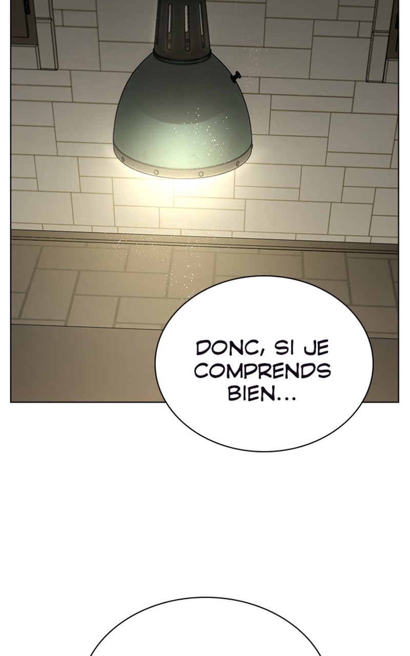 Read Bad Ending Maker vf Manga Online