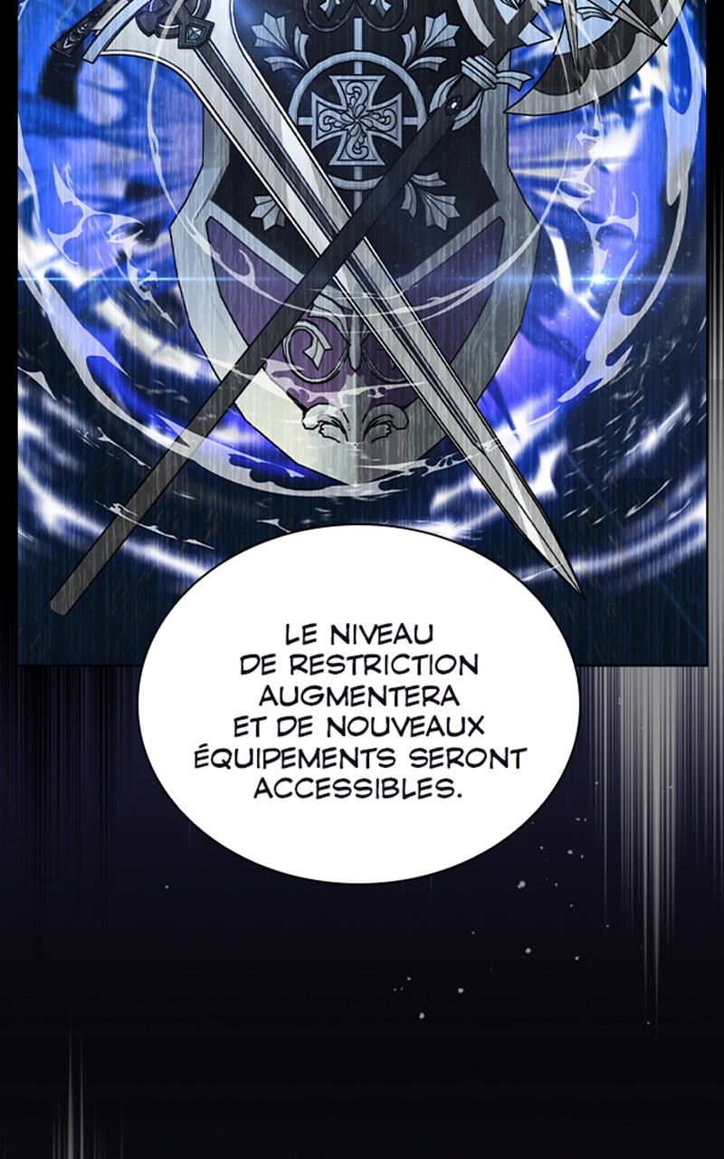 Read Bad Ending Maker vf Manga Online