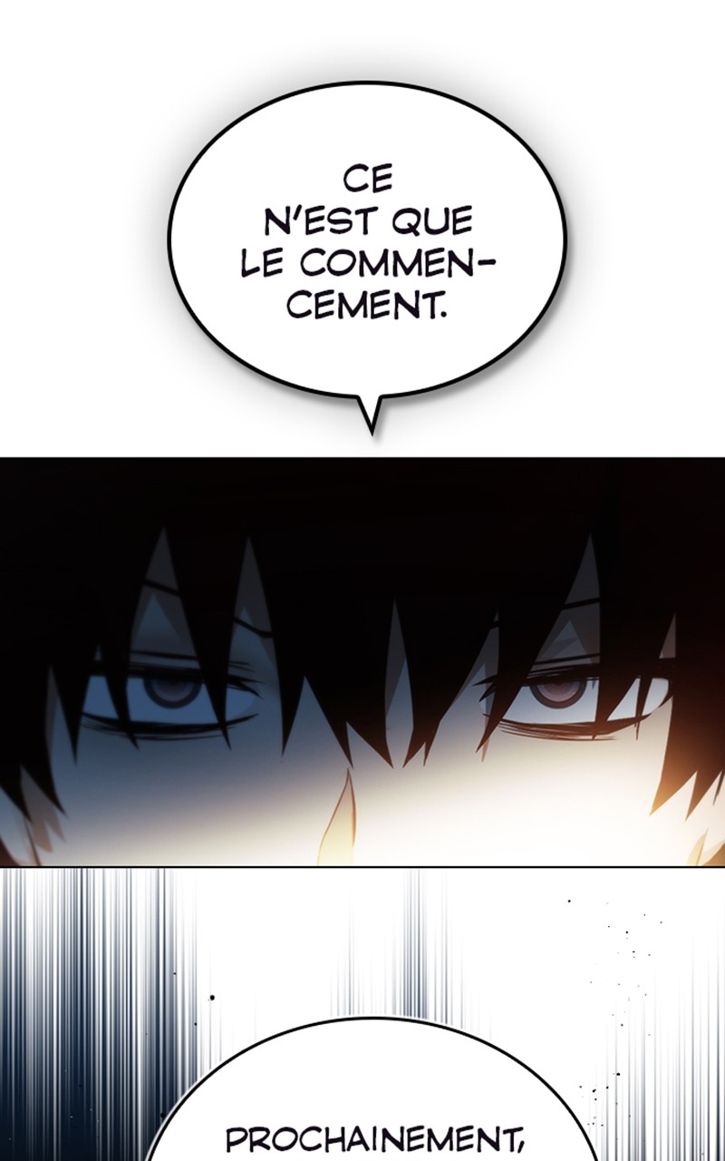 Read Bad Ending Maker vf Manga Online