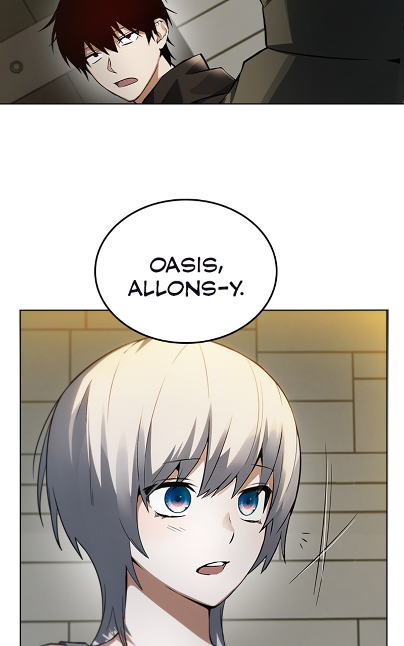 Read Bad Ending Maker vf Manga Online