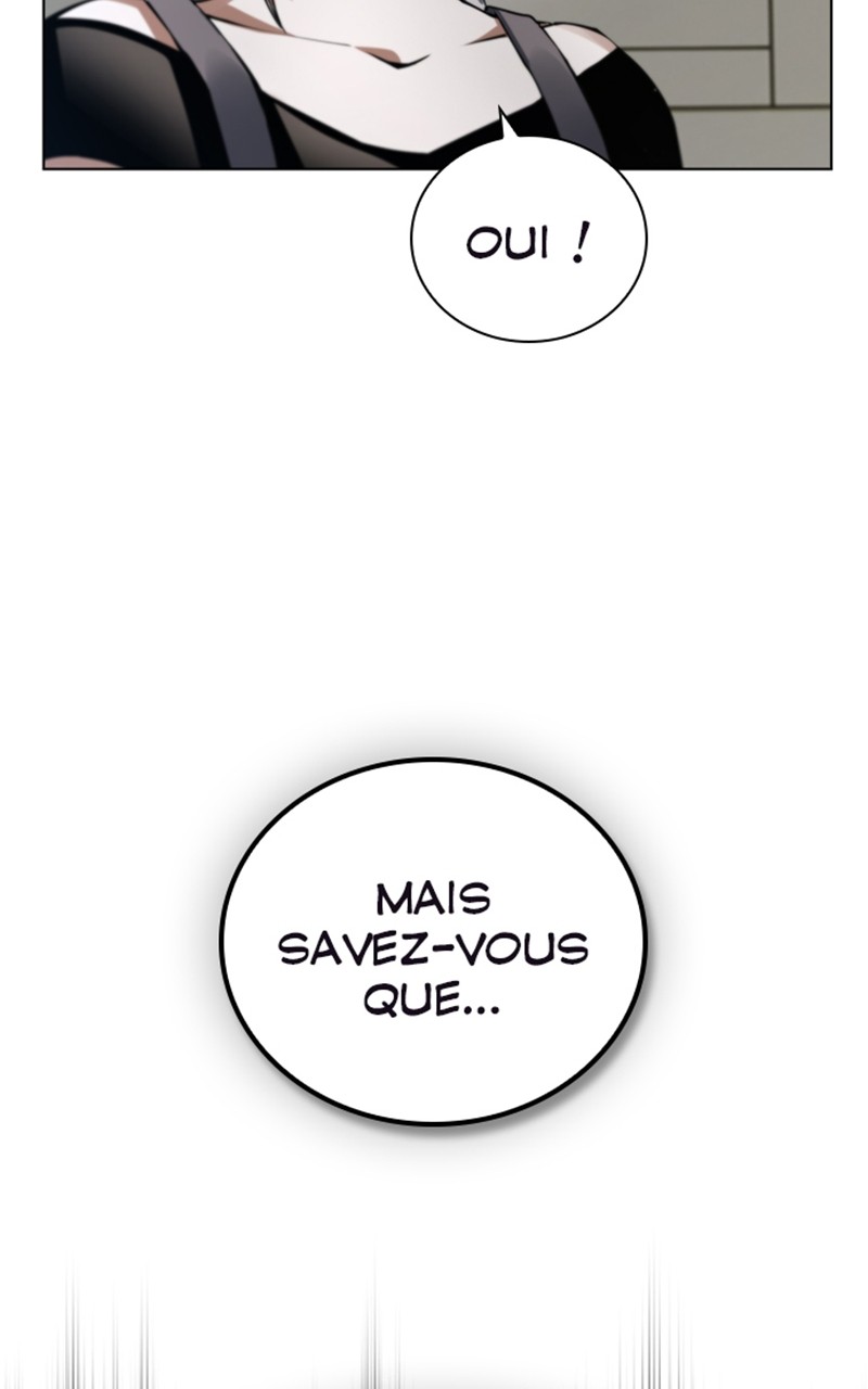 Read Bad Ending Maker vf Manga Online